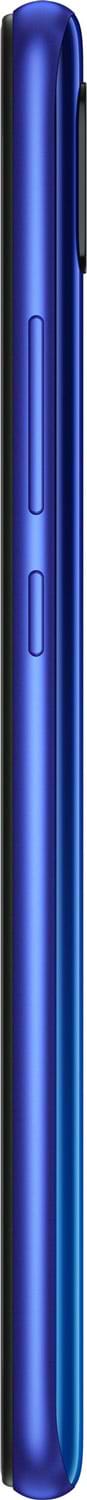 Фото - Смартфон Xiaomi Redmi 7 3/64GB Comet Blue