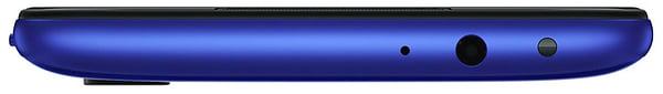 Фото - Смартфон Xiaomi Redmi 7 3/64GB Comet Blue