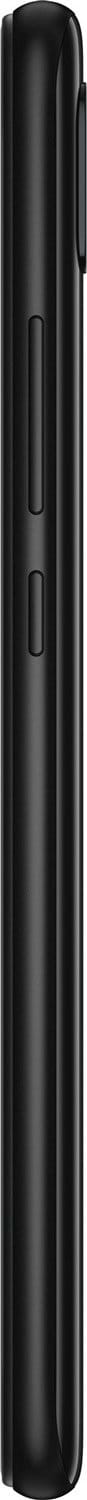 Фото - Смартфон Xiaomi Redmi 7 3/32GB Eclipse Black