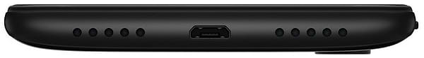Фото - Смартфон Xiaomi Redmi 7 3/32GB Eclipse Black