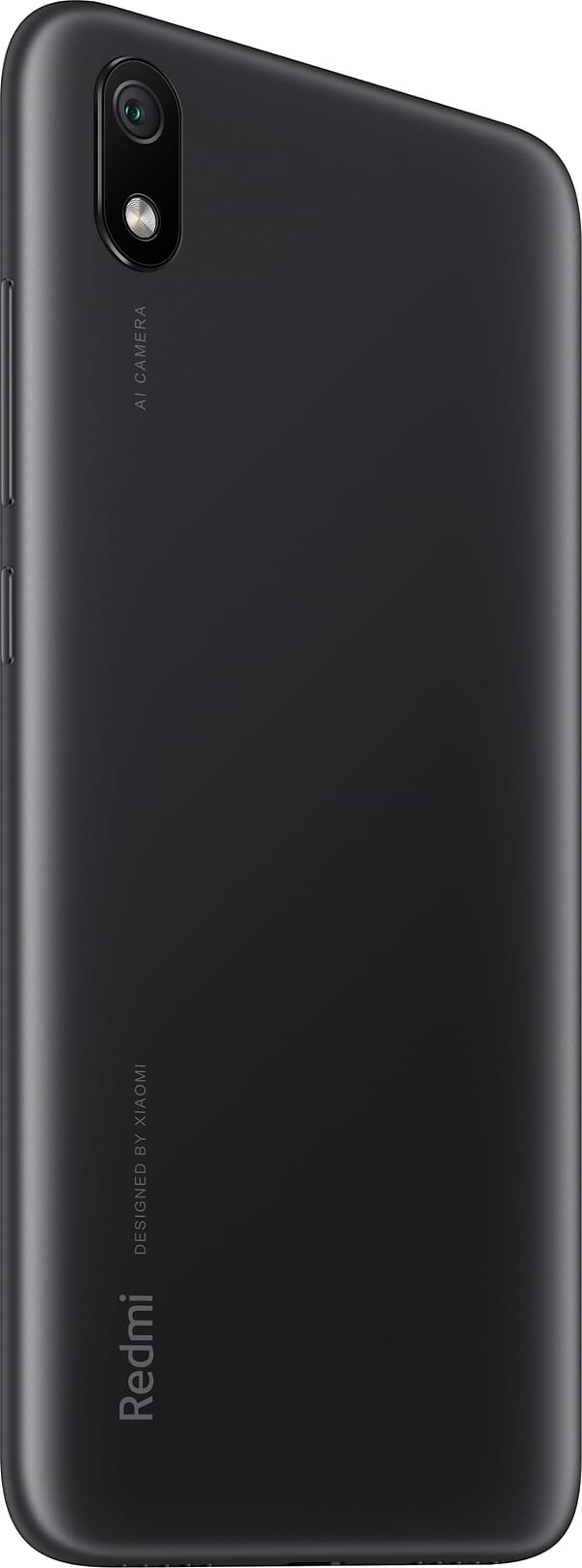 Фото - Смартфон Xiaomi Redmi 7A 2/32GB Matte Black