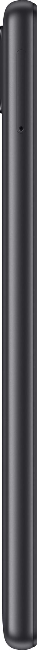 Фото - Смартфон Xiaomi Redmi 7A 2/32GB Matte Black