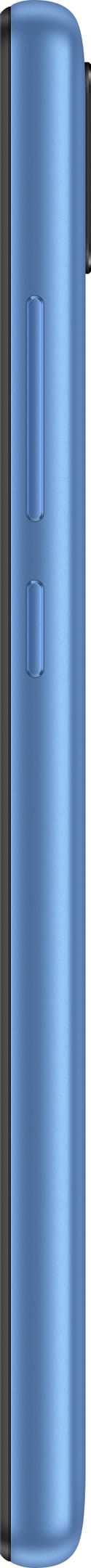 Фото - Смартфон Xiaomi Redmi 7A 2/16GB Matte Blue