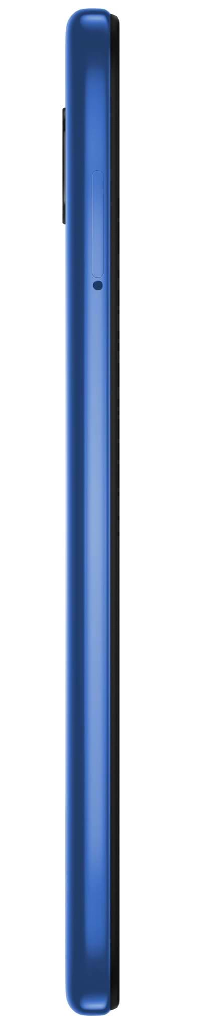 Фото - Смартфон Xiaomi Redmi 8 3/32 Sapphire Blue