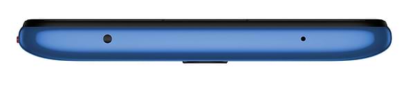 Фото - Смартфон Xiaomi Redmi 8 3/32 Sapphire Blue