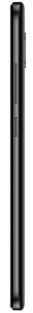 Фото - Смартфон Xiaomi Redmi 8A 2/32 Midnight Black