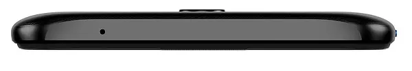 Фото - Смартфон Xiaomi Redmi 8A 2/32 Midnight Black