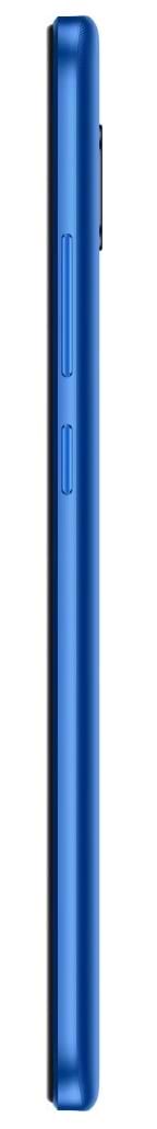 Фото - Смартфон Xiaomi Redmi 8A 2/32 Ocean Blue