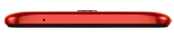 Фото - Смартфон Xiaomi Redmi 8A 2/32 Sunset Red