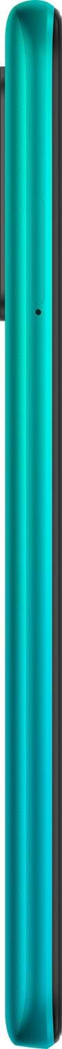 Фото - Смартфон Xiaomi Redmi 9 4/64GB Ocean Green