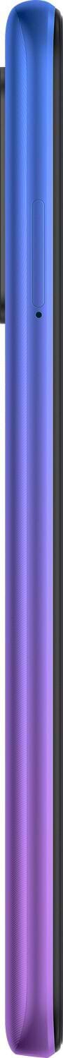 Фото - Смартфон Xiaomi Redmi 9 3/32GB Sunset Purple