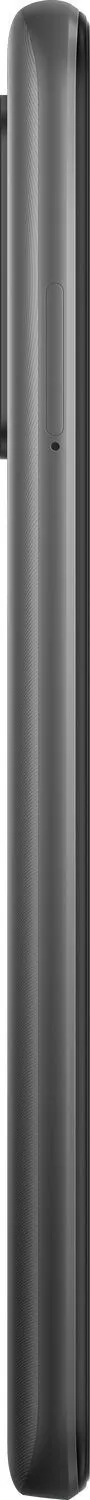 Фото - Смартфон Xiaomi Redmi 9 4/64GB Carbon Grey