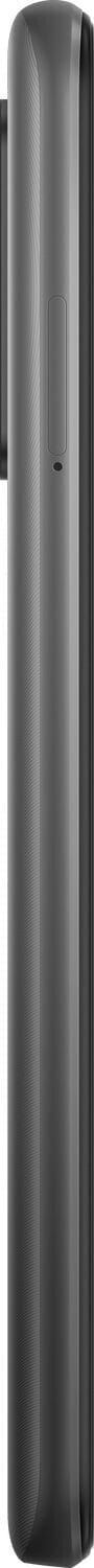 Фото - Смартфон Xiaomi Redmi 9 3/32GB Carbon Grey