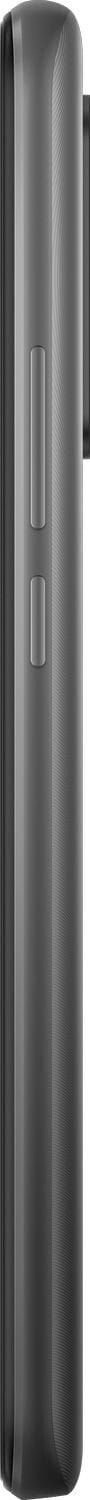 Фото - Смартфон Xiaomi Redmi 9 4/64GB Carbon Grey