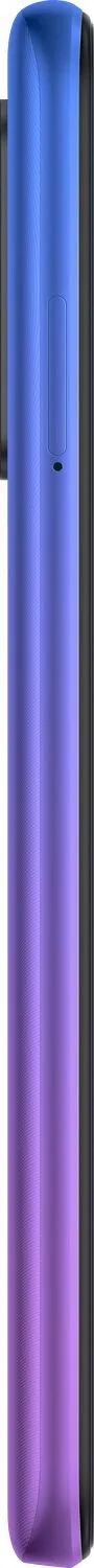 Фото - Смартфон Xiaomi Redmi 9 4/64GB Sunset Purple