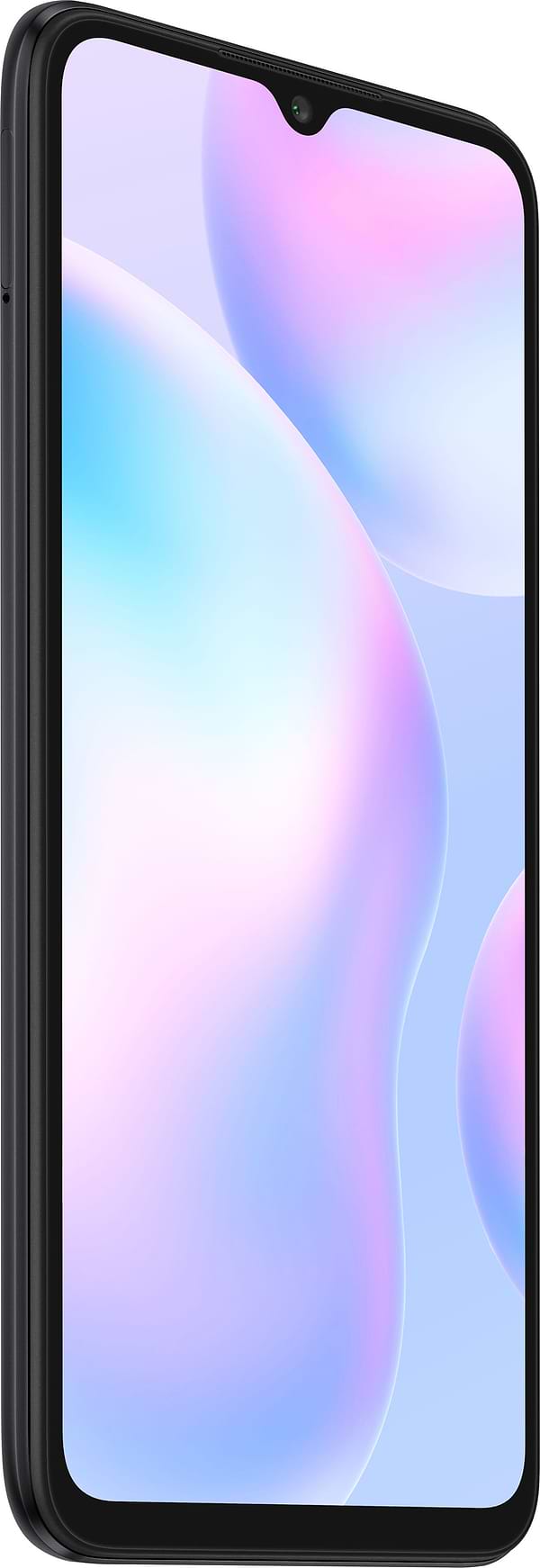 Смартфон Xiaomi Redmi 9A 2/32GB Granite Gray купити - ціна ...
