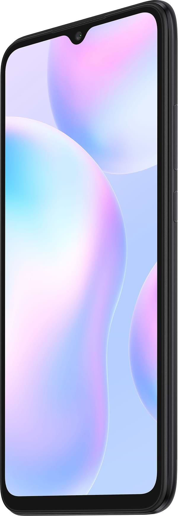 Фото - Смартфон Xiaomi Redmi 9A 2/32GB Granite Gray