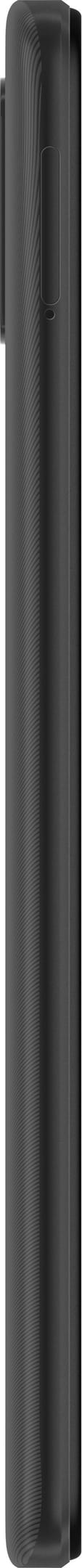 Фото - Смартфон Xiaomi Redmi 9A 2/32GB Granite Gray