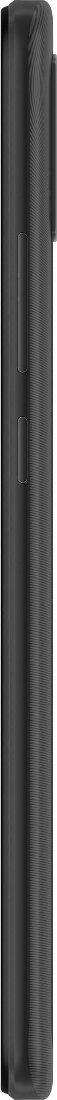 Фото - Смартфон Xiaomi Redmi 9A 2/32GB Granite Gray