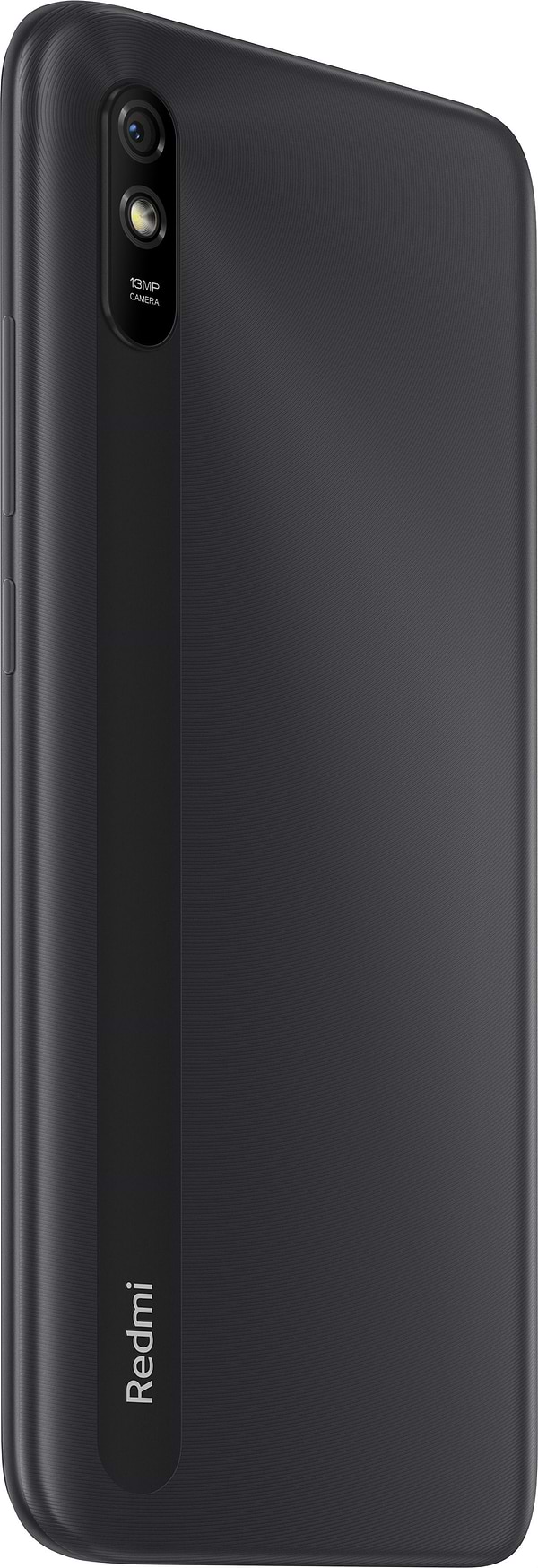 Фото - Смартфон Xiaomi Redmi 9A 2/32GB Granite Gray