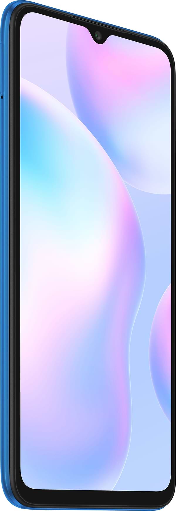 Фото - Смартфон Xiaomi Redmi 9A 2/32GB Sky Blue