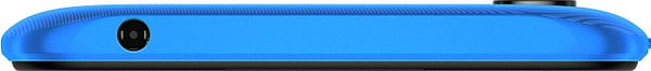 Фото - Смартфон Xiaomi Redmi 9A 2/32GB Sky Blue