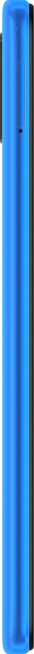 Фото - Смартфон Xiaomi Redmi 9A 2/32GB Sky Blue
