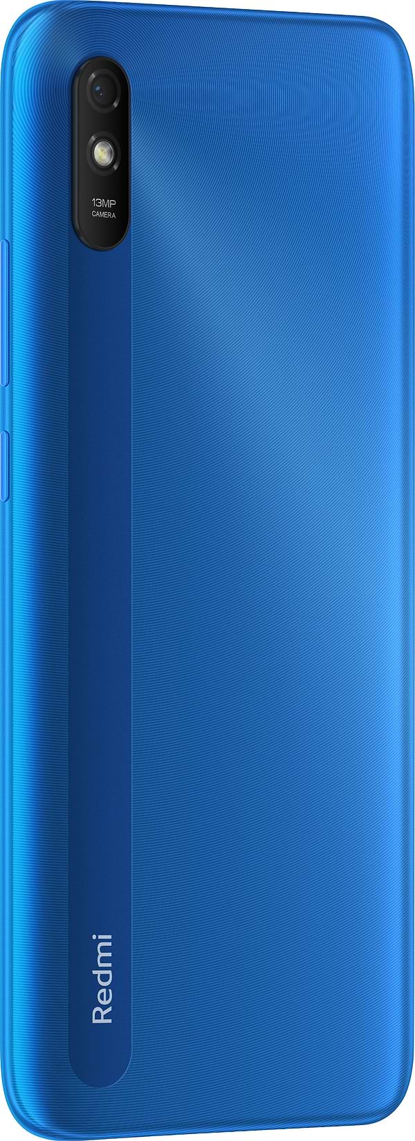 Фото - Смартфон Xiaomi Redmi 9A 2/32GB Sky Blue
