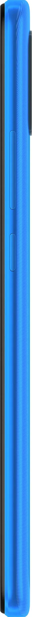 Фото - Смартфон Xiaomi Redmi 9A 2/32GB Sky Blue