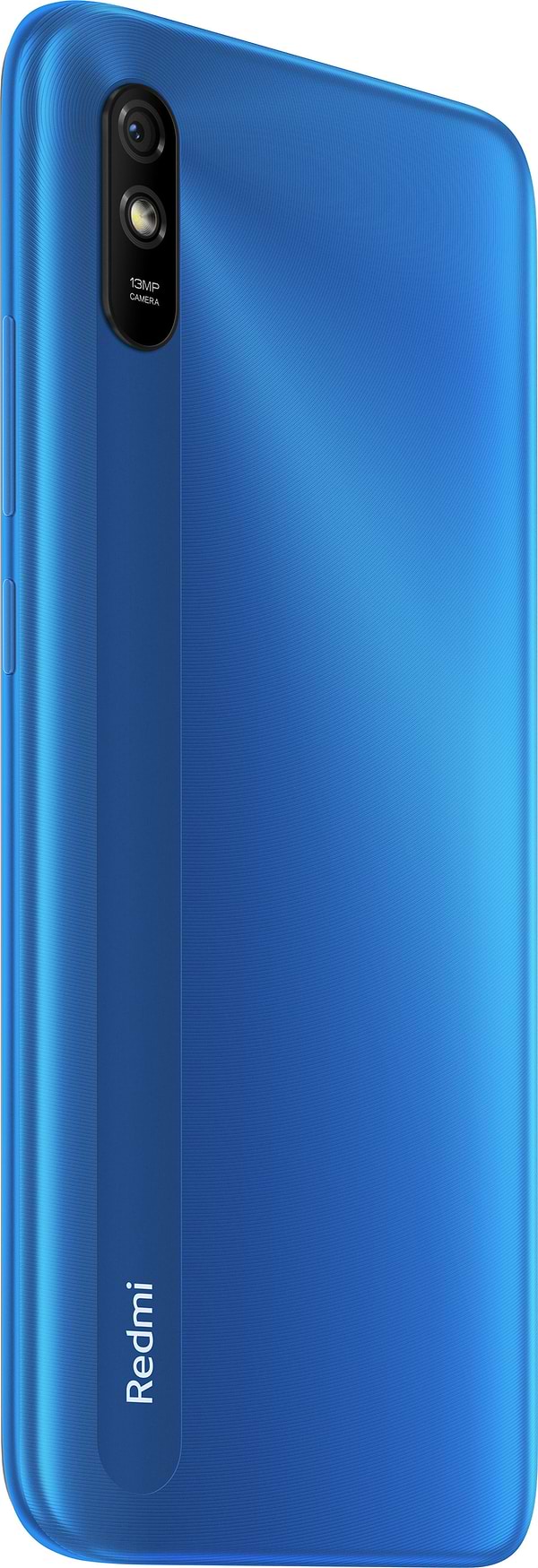 Фото - Смартфон Xiaomi Redmi 9A 2/32GB Sky Blue
