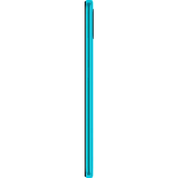 Фото - Смартфон Xiaomi Redmi 9A 2/32GB Aurora Green