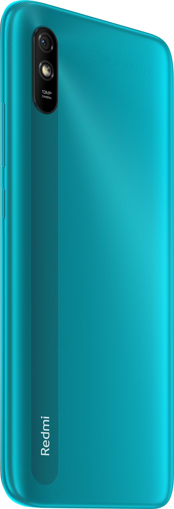 Фото - Смартфон Xiaomi Redmi 9A 2/32GB Peacock Green