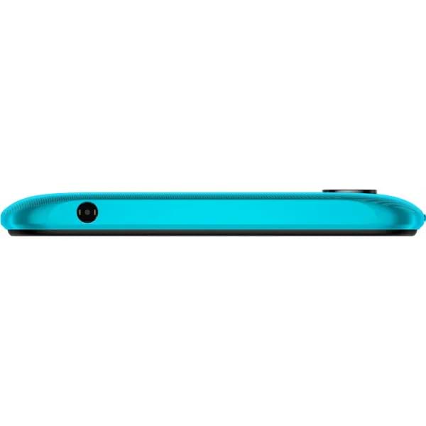 Фото - Смартфон Xiaomi Redmi 9A 2/32GB Aurora Green