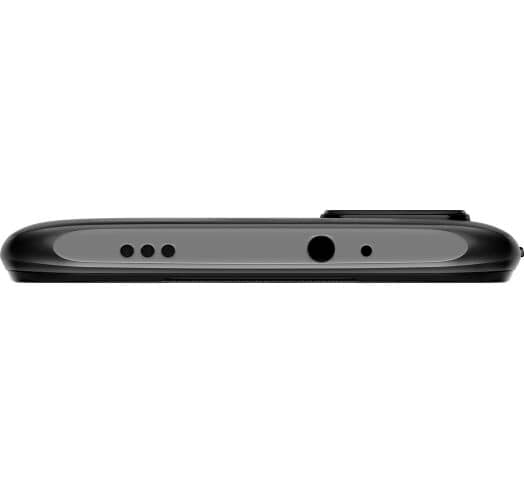 Фото - Смартфон Xiaomi Redmi 9T 4/64Gb Carbon Gray