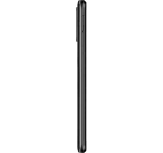 Фото - Смартфон Xiaomi Redmi 9T 4/64Gb Carbon Gray