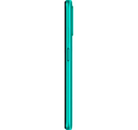 Фото - Смартфон Xiaomi Redmi 9T 4/128Gb Ocean Green