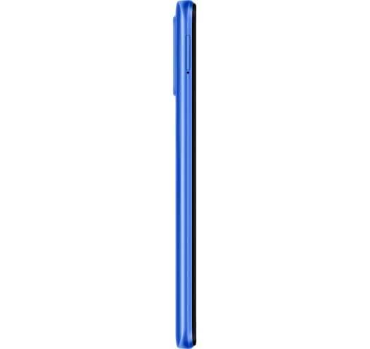 Фото - Смартфон Xiaomi Redmi 9T 4/128Gb Twilight Blue