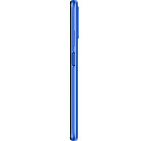 Фото - Смартфон Xiaomi Redmi 9T 4/128Gb Twilight Blue