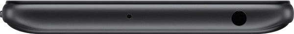 Фото - Смартфон Xiaomi Redmi Go 1/8GB Black