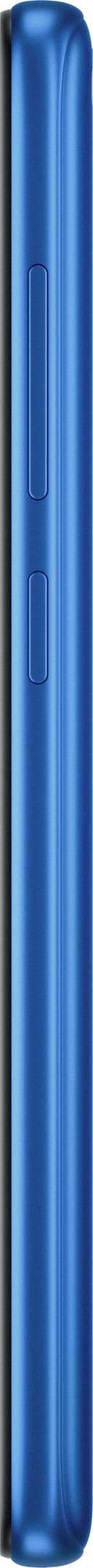 Фото - Смартфон Xiaomi Redmi Go 1/8GB Blue
