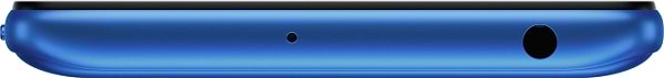 Фото - Смартфон Xiaomi Redmi Go 1/8GB Blue