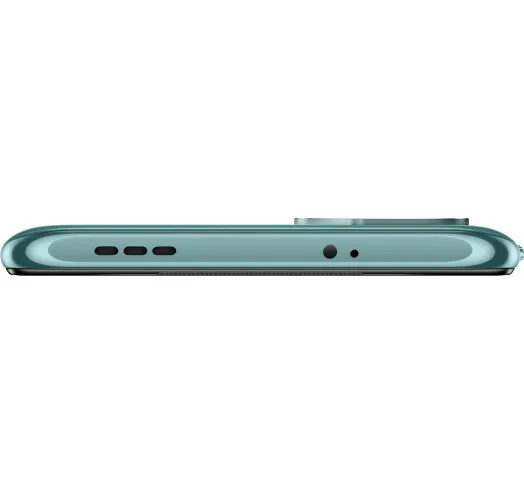 Фото - Смартфон Xiaomi Redmi Note 10 4/128Gb Lake Green