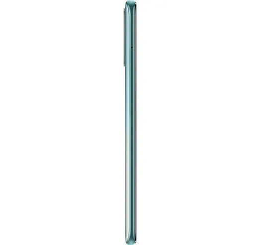 Фото - Смартфон Xiaomi Redmi Note 10 4/64Gb Lake Green