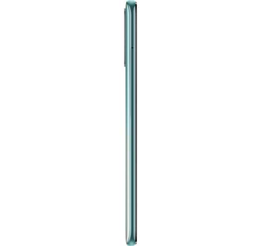 Фото - Смартфон Xiaomi Redmi Note 10 6/128Gb Lake Green