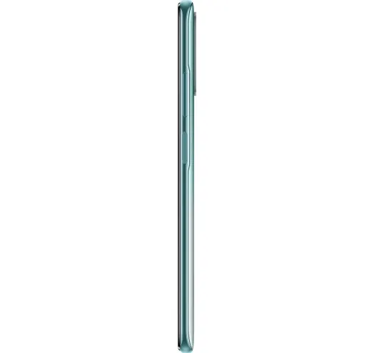 Фото - Смартфон Xiaomi Redmi Note 10 4/128Gb Lake Green
