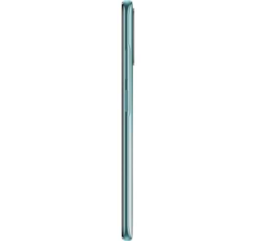 Фото - Смартфон Xiaomi Redmi Note 10 6/128Gb Lake Green