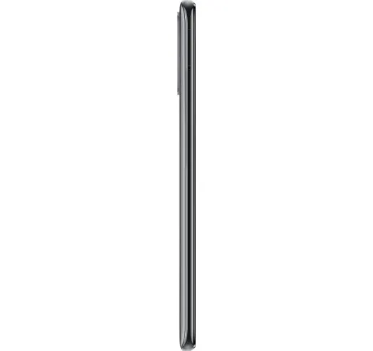 Фото - Смартфон Xiaomi Redmi Note 10 4/128Gb Onyx Gray