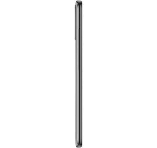 Фото - Смартфон Xiaomi Redmi Note 10 6/128Gb Onyx Gray