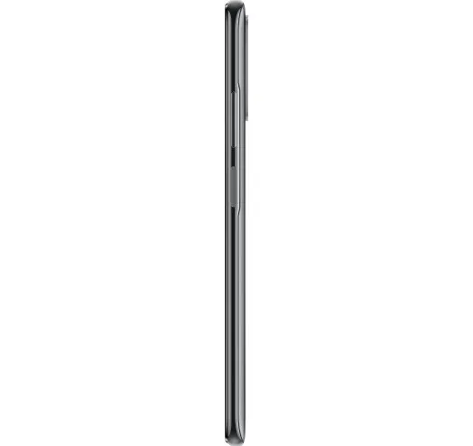 Фото - Смартфон Xiaomi Redmi Note 10 4/64Gb Onyx Gray