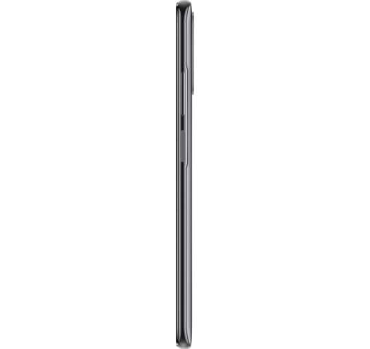 Фото - Смартфон Xiaomi Redmi Note 10 6/128Gb Onyx Gray